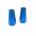 Custom Works CAMBER LINK STANDOFF (2) 2218