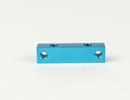 Custom Works M3 TOP PLATE BLOCK 2434