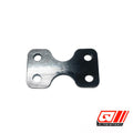 Quasi Speed 5 Degree Kickup Shim QS-1182
