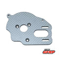 25 Layback Motor Plate GFR-2100