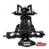 2026 HBS Car Kit GFR-7017