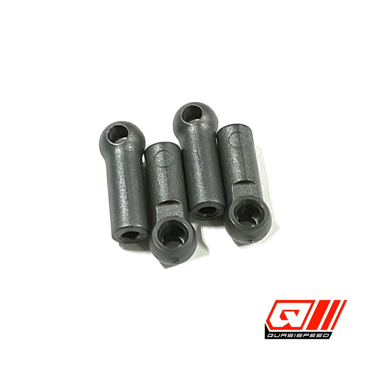 Quasi Speed Ball Cups QS-6022
