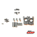 Team GFRP Molded 2026 Hub Kit GFR-1640