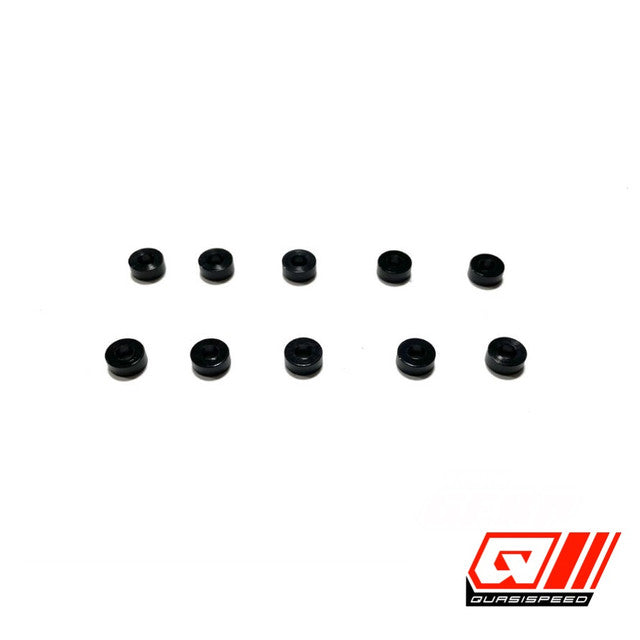 Quasi Speed 0.100 (2.5MM) Shim QS-1443