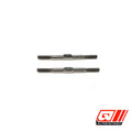 Quasi Speed 2.0 (50mm) Titanium Turnbuckle QS-1250