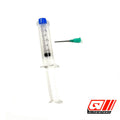 Quasi Speed Diff Lube QS-6075