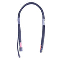 2s Fully Protected Balance Charge Lead w/ Xt90 connector 24 10 awg CBXT90C