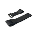 Custom Works SHORTY BATTERY STRAP 3007