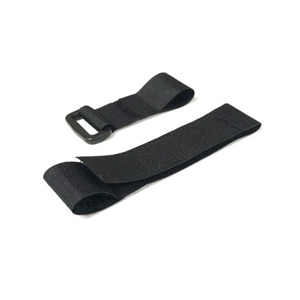 Custom Works SHORTY BATTERY STRAP 3007