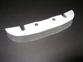Custom Works SELF STICK LATEMODEL BUMPER 3014