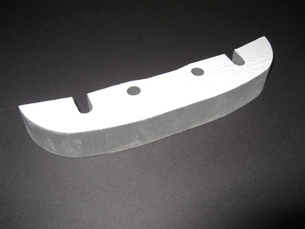 Custom Works SELF STICK LATEMODEL BUMPER 3014