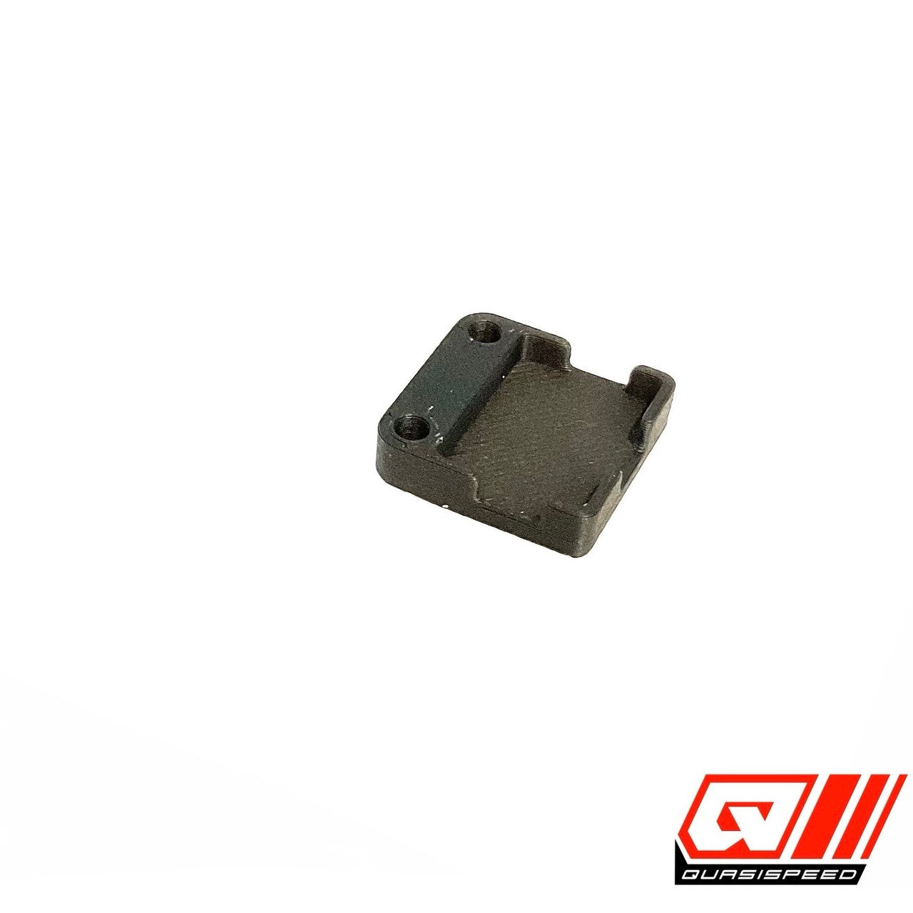 Quasi Speed ESC Switch Tray QS-4126