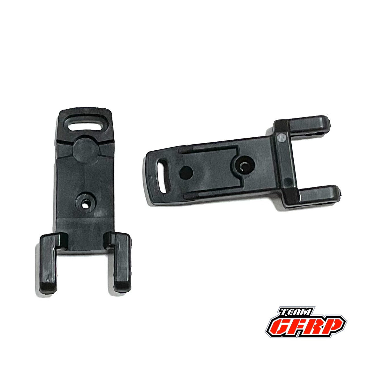Team GFRP Replacement V1 Outer Arm Pair GFR-1466