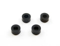 Custom Works MOTOR PLATE SPACER (Thick) 3234