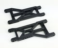 Custom Works WIDE FRONT SUSPENSION ARM (pr) 3253