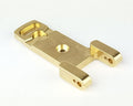 BRASS OUTER PIVOT for CW ARM 3268