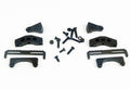 V2 BATTERY MOUNT KIT 3321