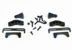 V2 BATTERY MOUNT KIT 3321