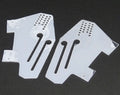 Custom Works TOP WING MOUNT FOR VORTEX WING 3425