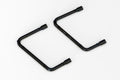 V2 SPRINT CAGE NERF BARS 3432