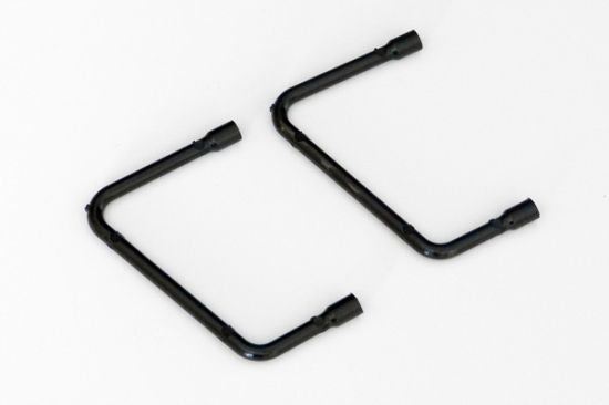 V2 SPRINT CAGE NERF BARS 3432