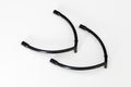 V2 SPRINT CAGE REAR BUMPER 3434