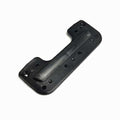 Custom Works FRONT BUMPER/CHASSIS GUARD 3490