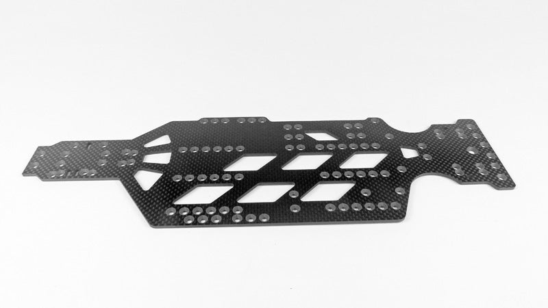ROCKET 5 CHASSIS 3544