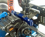 Custom Works OUTLAW 5 SPRINT KIT