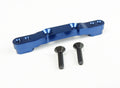 REAR CAMBER LINK MOUNT 3562