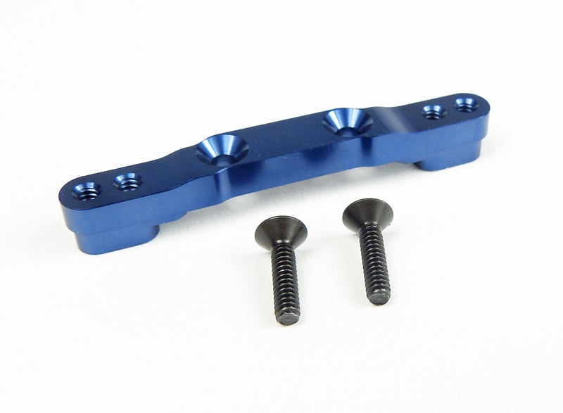 REAR CAMBER LINK MOUNT 3562