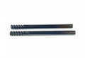Custom Works LATEMODEL FRONT SUPPORT POST 3571
