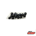 GFRP Ball Diff Carbide Balls GFR-2070B