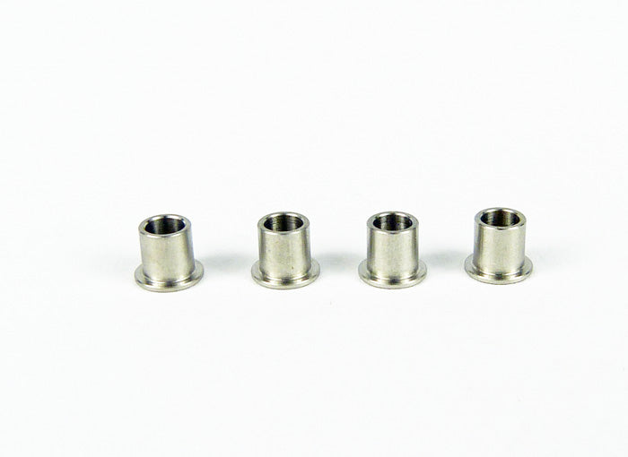 Custom Works M3 STEERING PIN BUSHINGS 7299