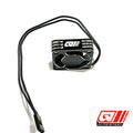 Quasi Speed 30mm Fan QS-6202