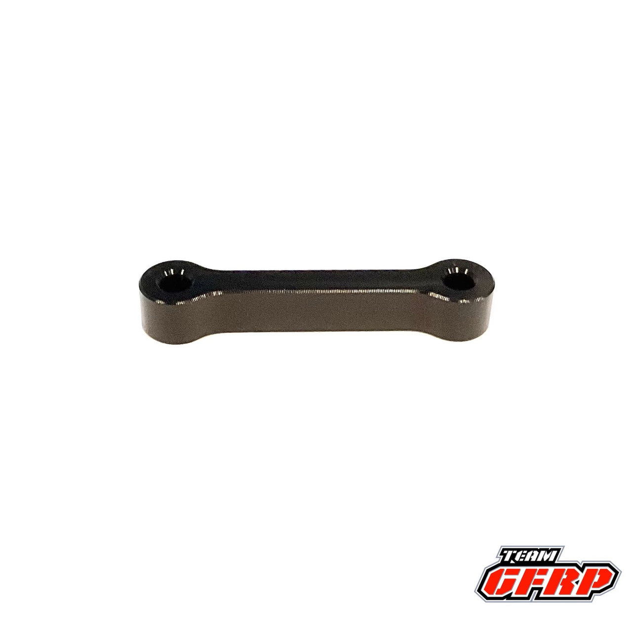 Team GFRP Aluminum Bumper Spacer GFR-1615
