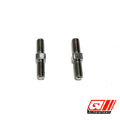 Quasi Speed 16mm Titanium Turnbuckle (2) QS-1216