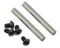 Custom Works FRONT OUTER SUSPENSION PIN (captured) 4244