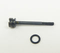 Custom Works MACHINED SCREW FOR BALL DIFF 4359