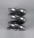 DIFF THRUST SPRING 4362