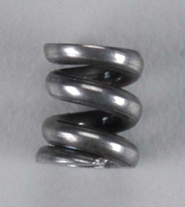 DIFF THRUST SPRING 4362
