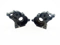 Custom Works TRANSMISSION CASE for 2.6 TRANS 4462