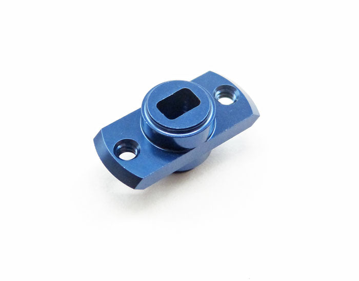 Custom Works  SPUR GEAR HUB for 2.6 TRANS 4465