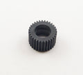 Custom Works MACHINED DELRIN IDLER GEAR 4480