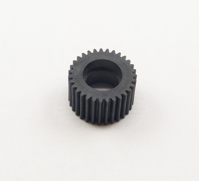 Custom Works MACHINED DELRIN IDLER GEAR 4480