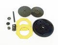 Custom Works V2 SLIPPER CLUTCH KIT 4500