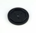 Custom Works 81 TOOTH SPUR GEAR FOR SLIPPER, 48 PITCH 4581