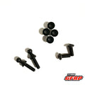 Team GFRP Metric Steering Hardware Kit GFR-2057