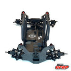 2025 Weapon Midget Car Kit GFR-7130
