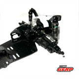 2026 HBS Car Kit GFR-7017